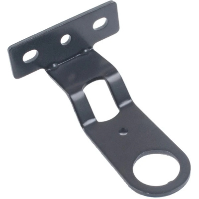 M Part Basket bracket for 1