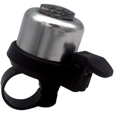 M Part Bell standard fit