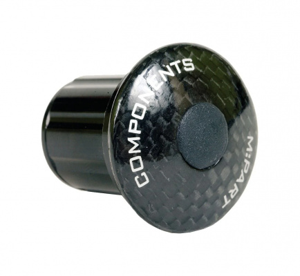 M Part Carbon Fork Expander 1-1/8 inch
