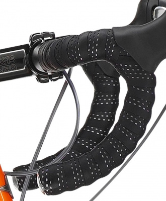 M Part Classic bar tape