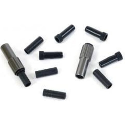M Part Compact In-line Cable Tension Adjusters