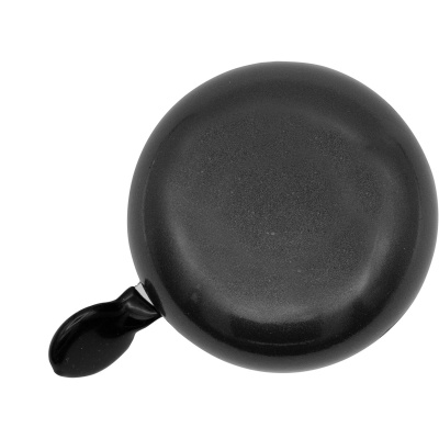 M Part Ding Dong Black Bell