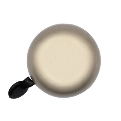 M Part Ding Dong Champagne Bell
