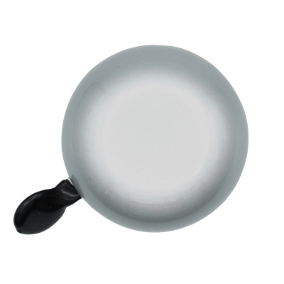 M Part Ding Dong Silver Bell