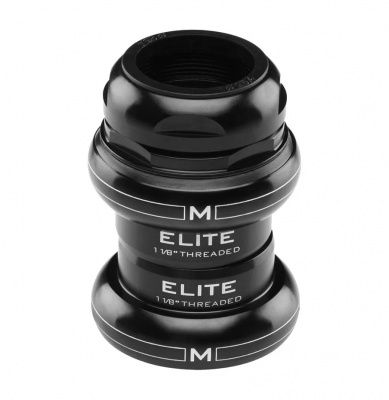 M Part Elite Headset 1-1/8