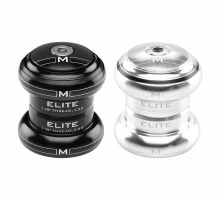 M Part Elite Headset 1-1/8