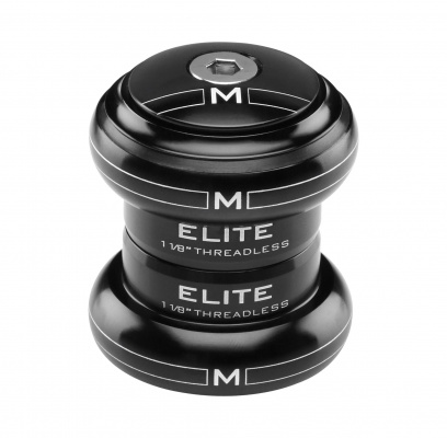 M Part Elite Headset 1