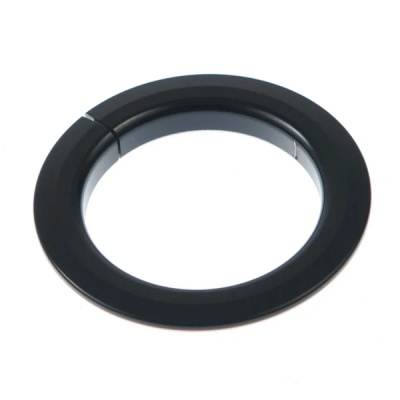 M Part Elite Headset Crown Race 1-1/8