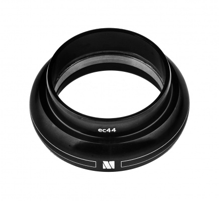 M Part Elite Headset Lower EC44/40