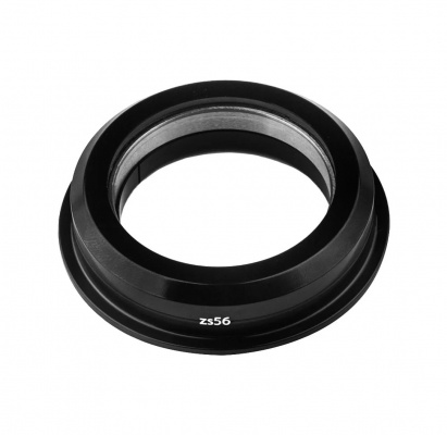 M Part Elite Headset Lower ZS56/40