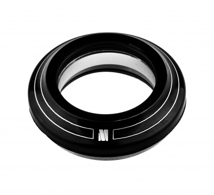 M Part Elite Headset Upper IS42/28.6