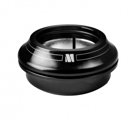 M Part Elite Headset Upper ZS42/28.6