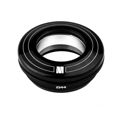 M Part Elite Headset Upper ZS44/31.8 Suits Giant OD2