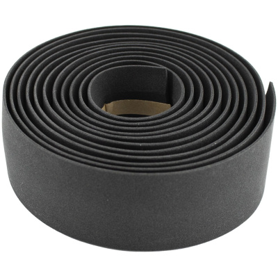 M Part Essential bar tape grey, adhesive backed