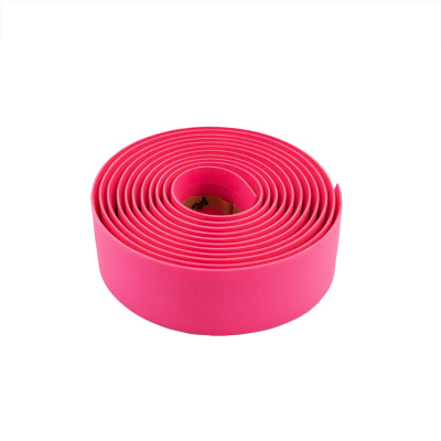M Part Essential bar tape pink