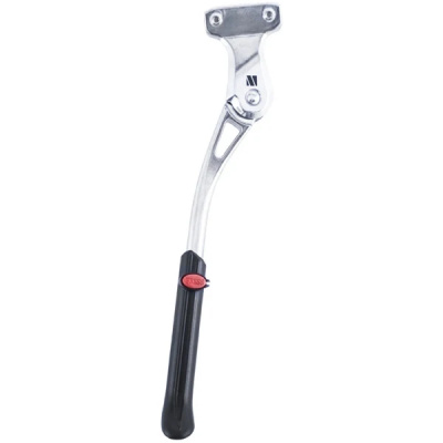 M Part Essential kickstand