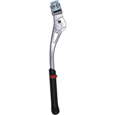 M Part Essential kickstand