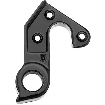M Part Gear Hanger Canyon black all
