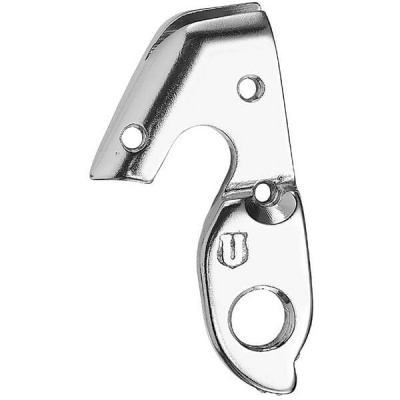 M Part Gear Hanger Wilier