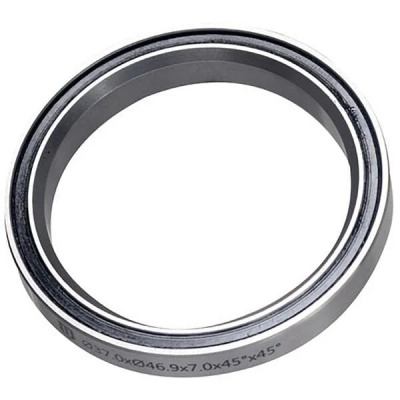 M Part Headset Bearing 37,0x46,9x7 45/45