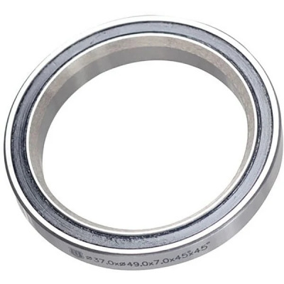 M Part Headset Bearing 37,0x49,0x7 45/45