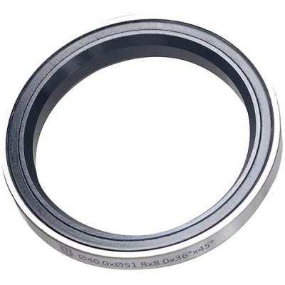 M Part Headset Bearing 40,0x51,8x8 36/45