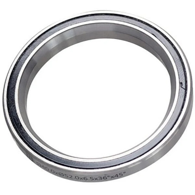 M Part Headset Bearing 40,0x52,0x6,5 36/45