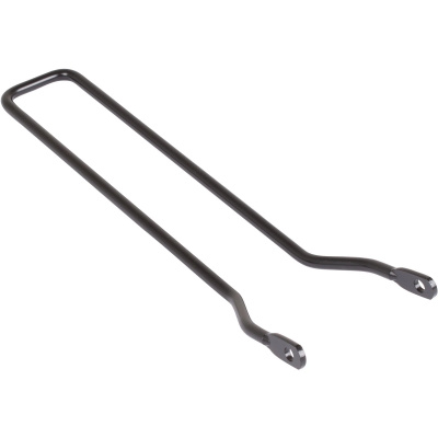 M Part MIK Pannier Rack Stays Long 250mm