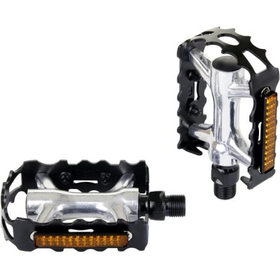 M Part Primo Alloy MTB pedals