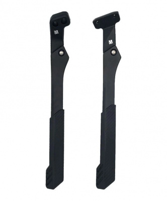 M Part Primo oversize kickstand, 24-29