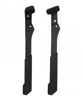 M Part Primo oversize kickstand