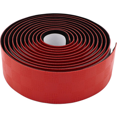 M Part Primo silicone gel bar tape