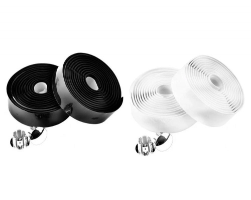 M Part Primo silicone gel bar tape