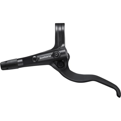 M Part SANDBLOCK Pedal Folding