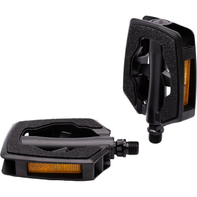 M Part SANDBLOCK Pedal e-Bike