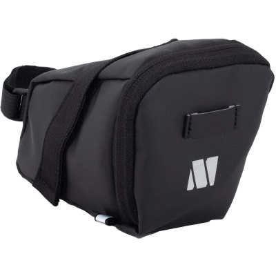 M Part Saddle Bag Large 1L