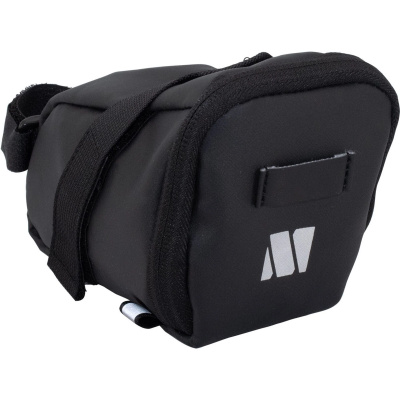 M Part Saddle Bag Medium 0.7L