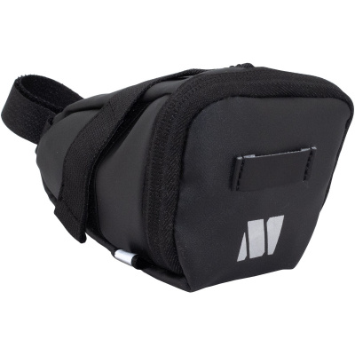 M Part Saddle Bag Small 0.5L