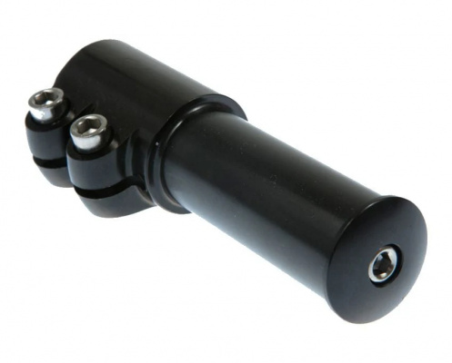 M Part Stem Riser 1 - 1/8 inch