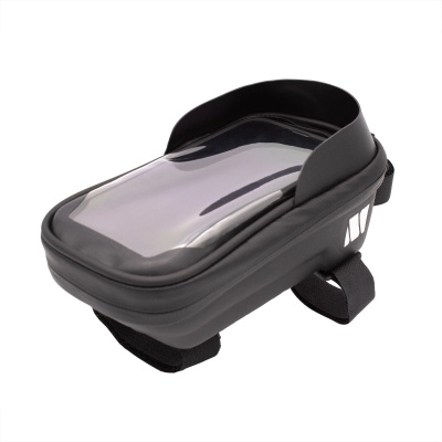 M-Part Top Tube Phone Window Bag