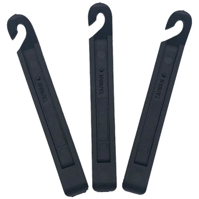 M Part Tyre Lever Set Carded