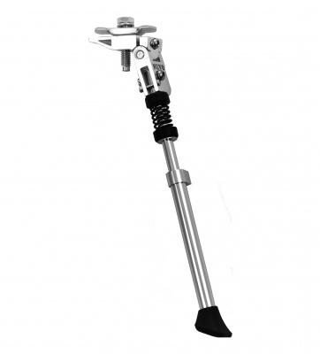 M Part Universal adjustable kickstand 20-28 inch