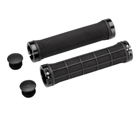 M Part Vice grips