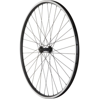 M Part Wheels Hybrid Front Quick Release Wheel