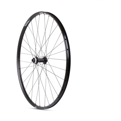 M Part Wheels M25 v2 110x15mm Boost Front Wheel 27.5