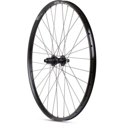 M Part Wheels M30 v2 148x12mm Boost 12spd TLR Rear Wheel 27.5 Black / 27.5 inches