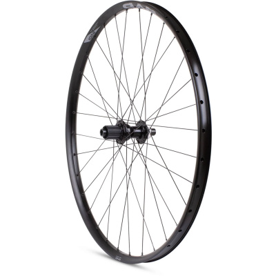 M Part Wheels M30 v2 148x12mm Boost 8, 9, 10-sp, MTB 11-sp TLR Rear Wheel 29