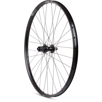 M Part Wheels M30 v2 148x12mm Boost 8