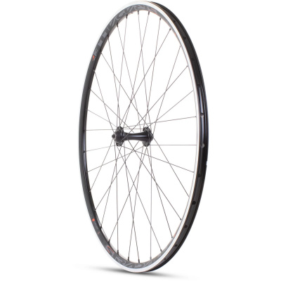 M Part Wheels Road Front Quick Release Wheel