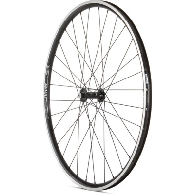 M Part Wheels Road Front Wheel Shimano 105 Hub DT R 460 Rim